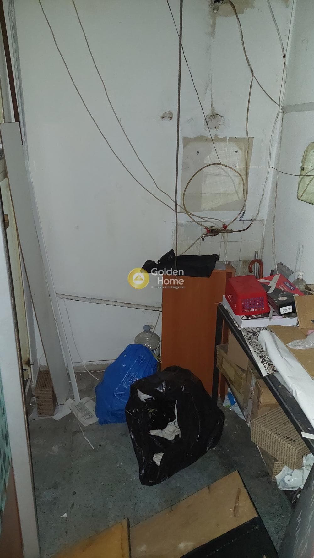 Κατάστημα στην Πλατεία Κουμουνδούρου, Κέντρο — Φωτογραφία 9 από 16