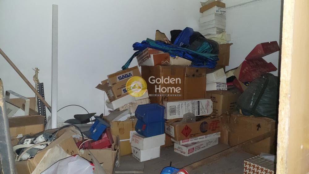 Κατάστημα στην Πλατεία Κουμουνδούρου, Κέντρο — Φωτογραφία 13 από 16
