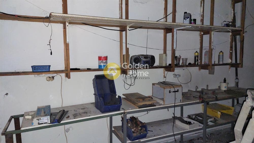 Κατάστημα στην Πλατεία Κουμουνδούρου, Κέντρο — Φωτογραφία 14 από 16