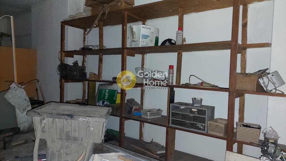 Κατάστημα στην Πλατεία Κουμουνδούρου, Κέντρο — Φωτογραφία 16 από 16