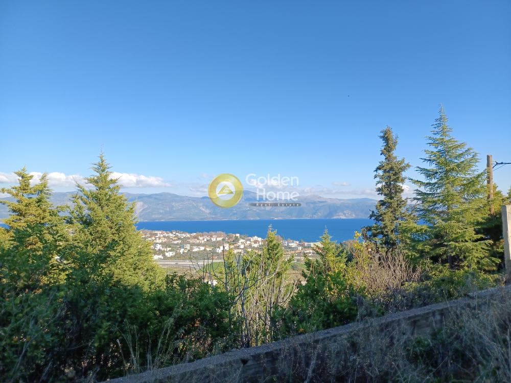 Μονοκατοικία στην Σελιανίτικα, Ερίνεο — Φωτογραφία 25 από 118