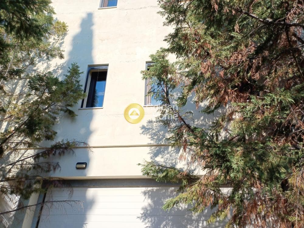 Μονοκατοικία στην Σελιανίτικα, Ερίνεο — Φωτογραφία 34 από 118