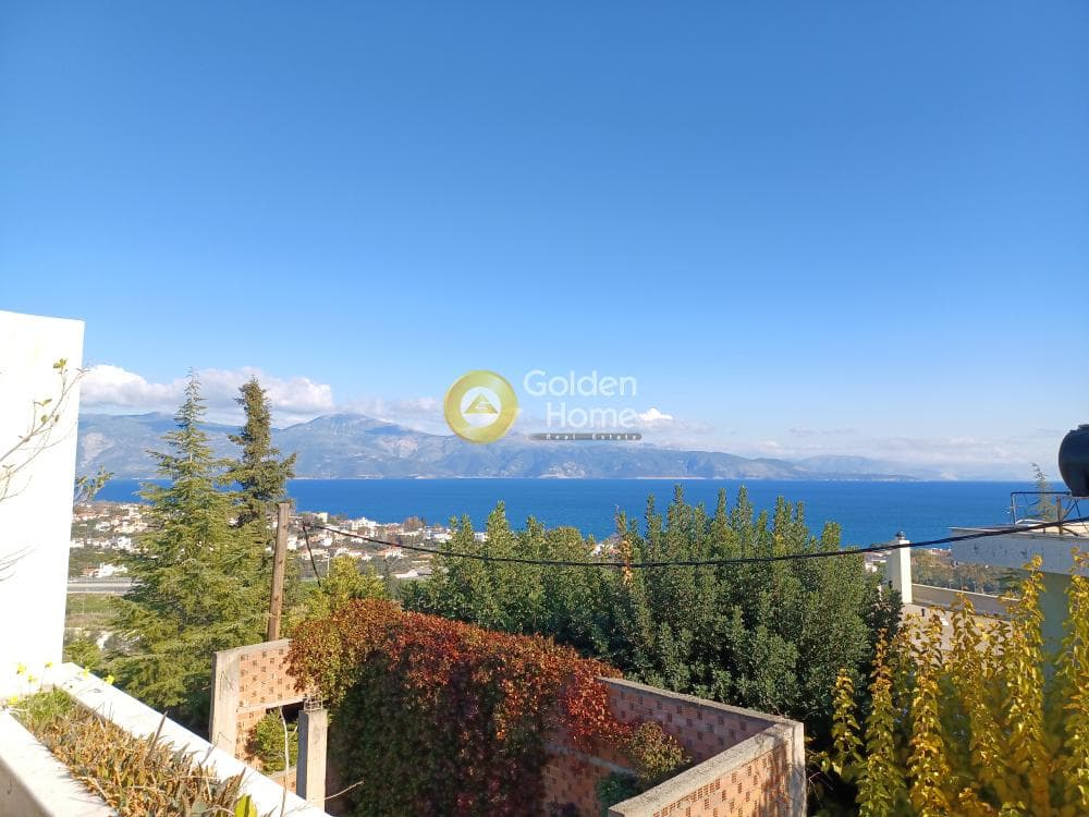 Μονοκατοικία στην Σελιανίτικα, Ερίνεο — Φωτογραφία 77 από 118