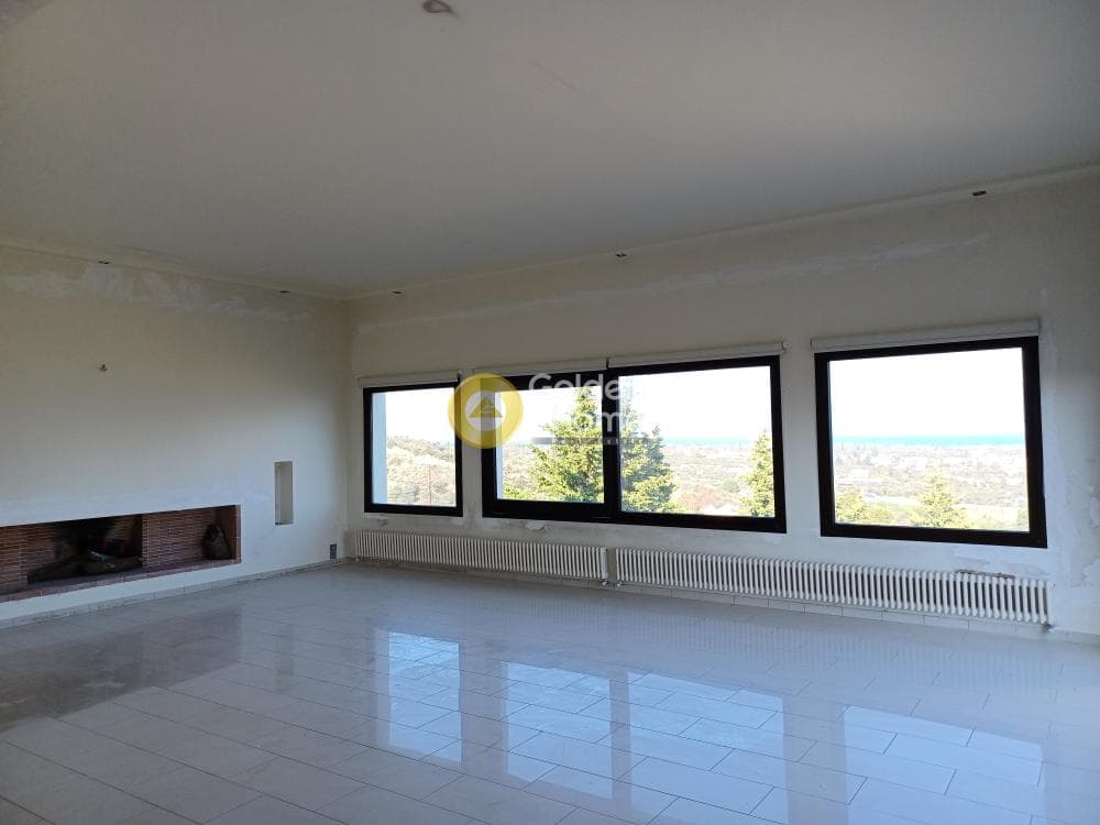 Μονοκατοικία στην Σελιανίτικα, Ερίνεο — Φωτογραφία 20 από 118