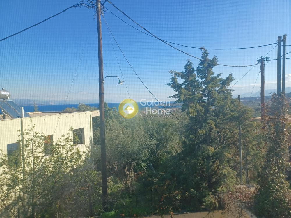 Μονοκατοικία στην Σελιανίτικα, Ερίνεο — Φωτογραφία 78 από 118
