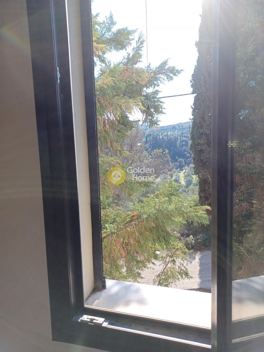 Μονοκατοικία στην Σελιανίτικα, Ερίνεο — Φωτογραφία 75 από 118
