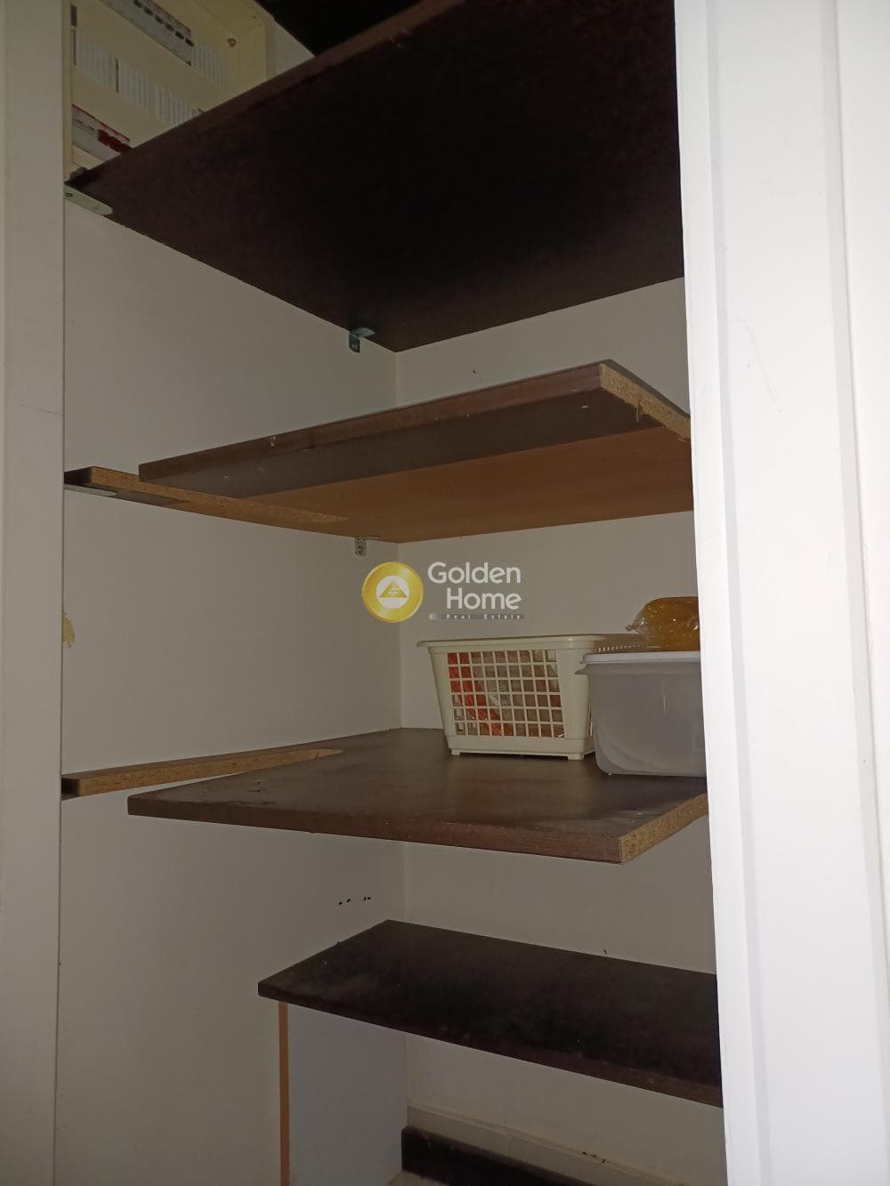 Μονοκατοικία στην Σελιανίτικα, Ερίνεο — Φωτογραφία 79 από 118