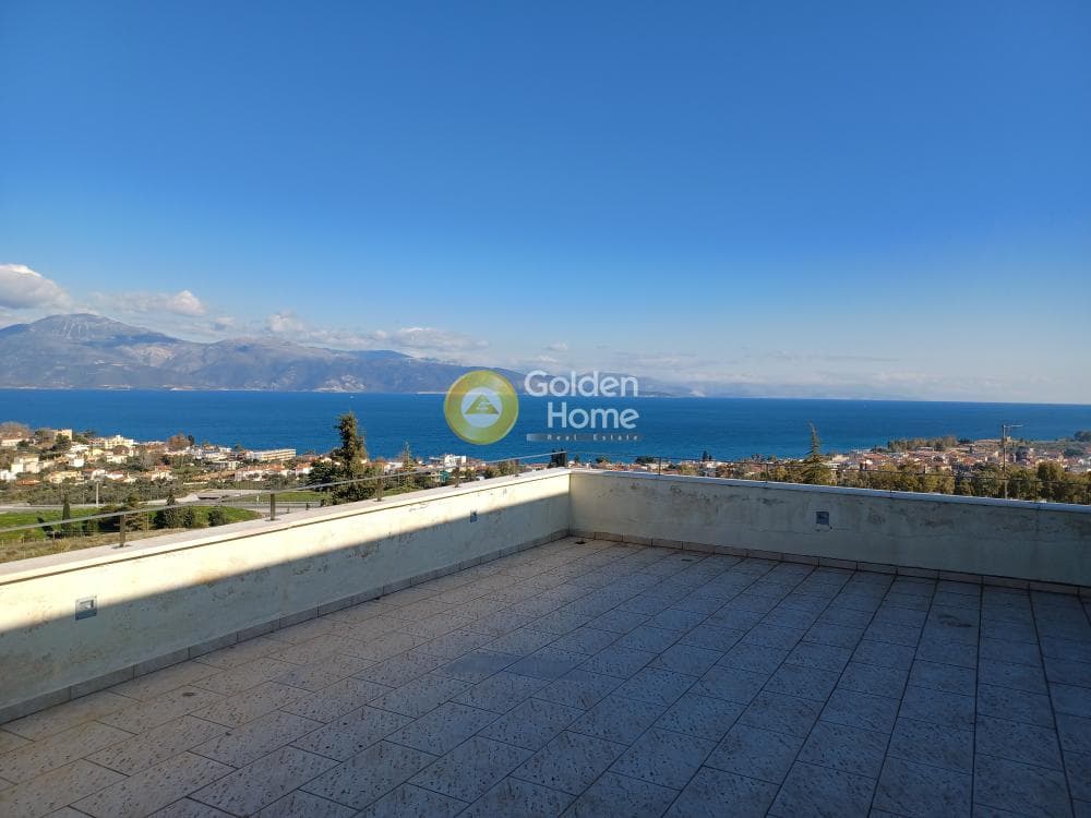 Μονοκατοικία στην Σελιανίτικα, Ερίνεο — Φωτογραφία 1 από 118