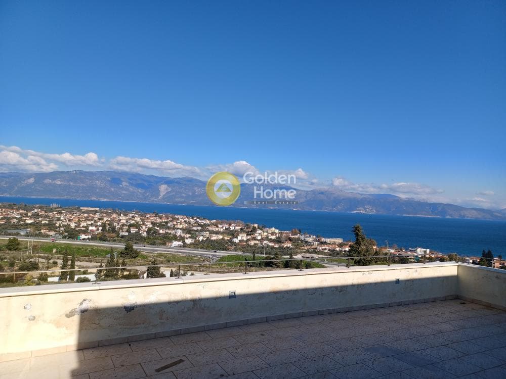 Μονοκατοικία στην Σελιανίτικα, Ερίνεο — Φωτογραφία 85 από 118