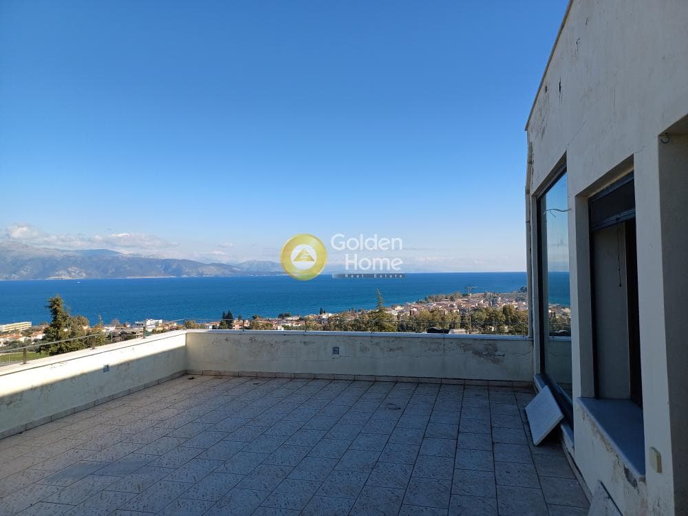 Μονοκατοικία στην Σελιανίτικα, Ερίνεο — Φωτογραφία 7 από 118