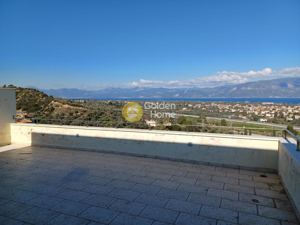 Μονοκατοικία στην Σελιανίτικα, Ερίνεο — Φωτογραφία 86 από 118