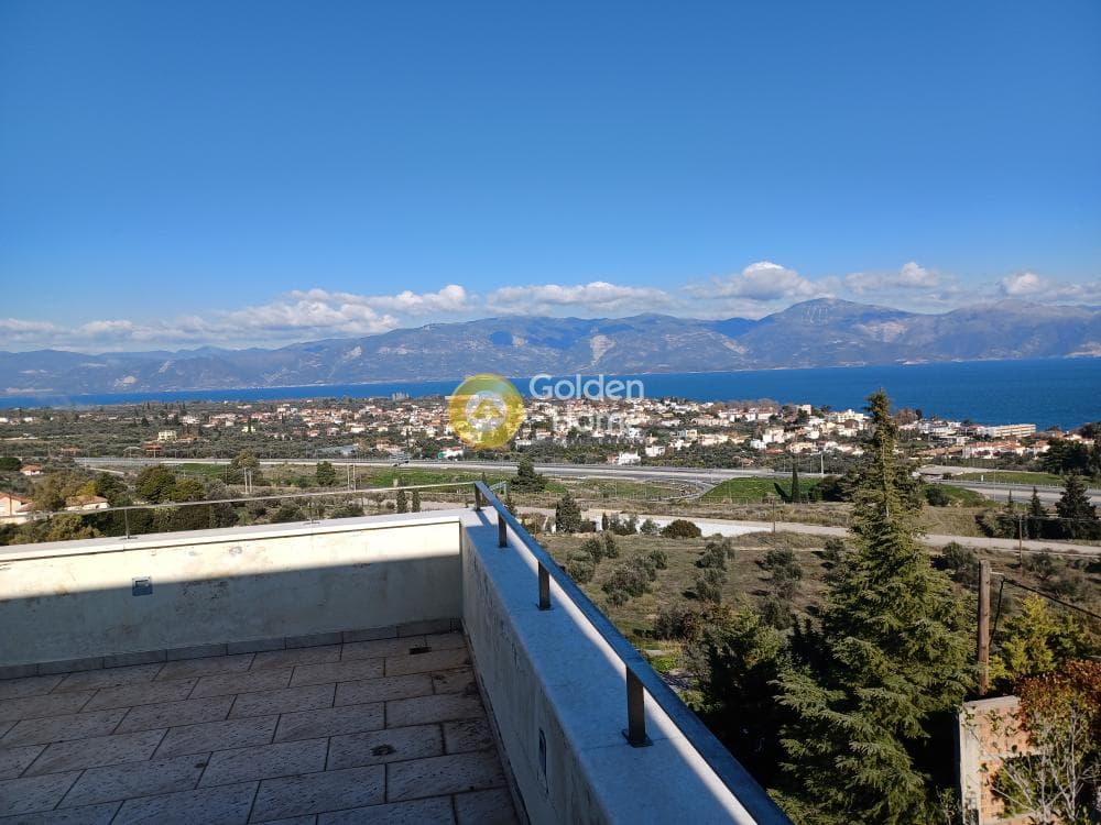 Μονοκατοικία στην Σελιανίτικα, Ερίνεο — Φωτογραφία 16 από 118