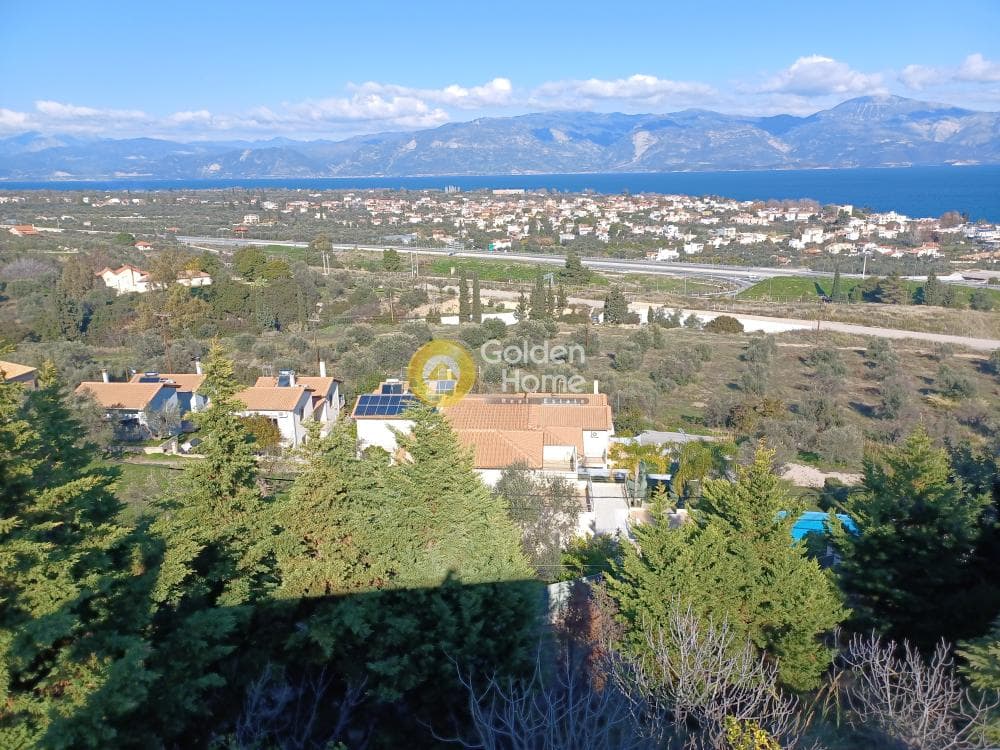 Μονοκατοικία στην Σελιανίτικα, Ερίνεο — Φωτογραφία 88 από 118