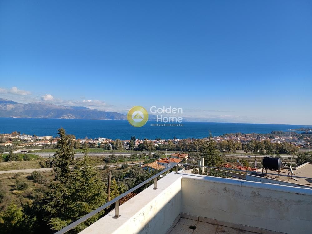 Μονοκατοικία στην Σελιανίτικα, Ερίνεο — Φωτογραφία 90 από 118