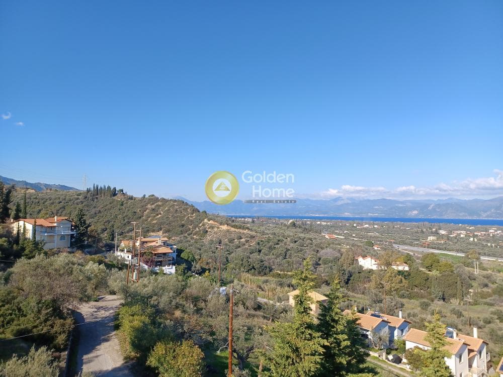 Μονοκατοικία στην Σελιανίτικα, Ερίνεο — Φωτογραφία 91 από 118