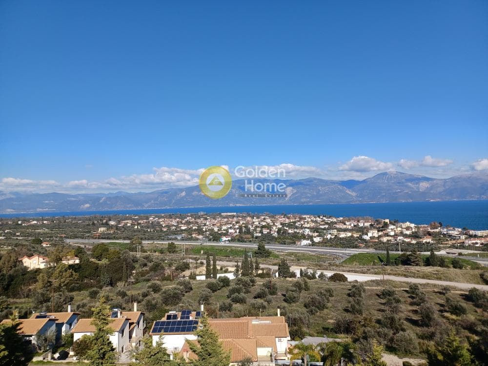 Μονοκατοικία στην Σελιανίτικα, Ερίνεο — Φωτογραφία 92 από 118