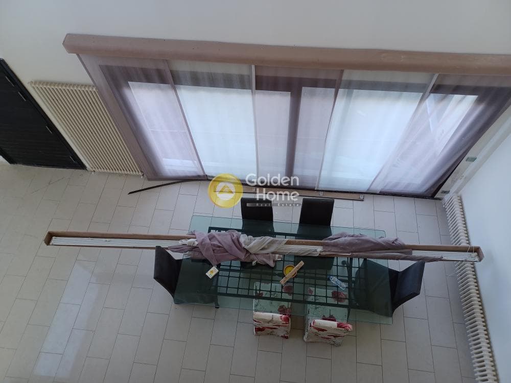 Μονοκατοικία στην Σελιανίτικα, Ερίνεο — Φωτογραφία 114 από 118