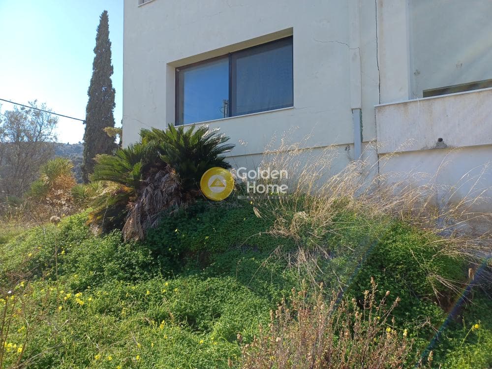 Μονοκατοικία στην Σελιανίτικα, Ερίνεο — Φωτογραφία 115 από 118