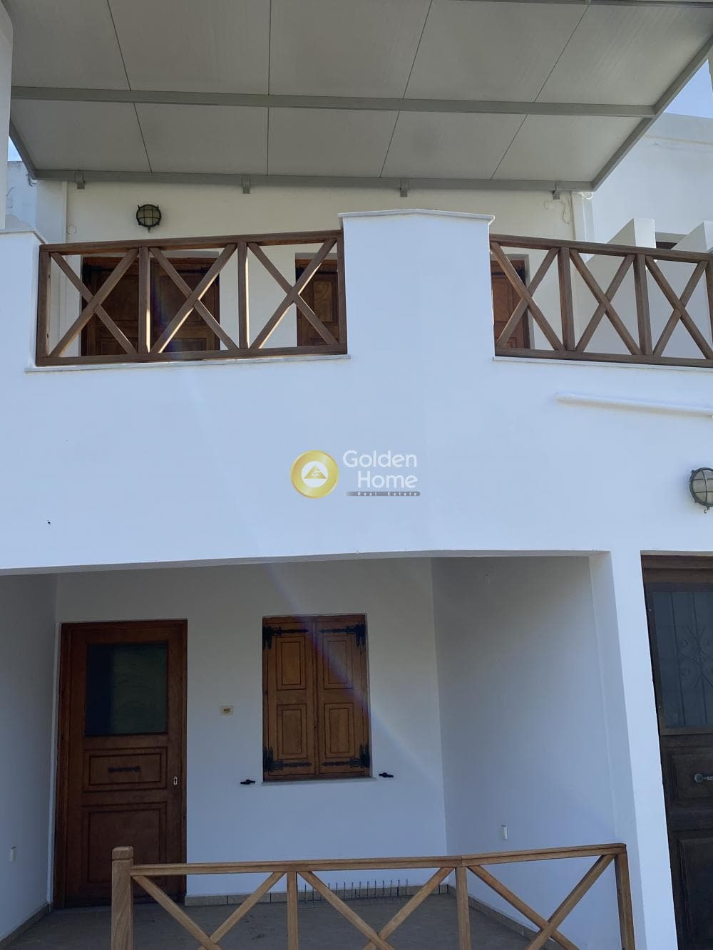 Διαμέρισμα στην Καλυψώ, Σύρος — Φωτογραφία 1 από 26