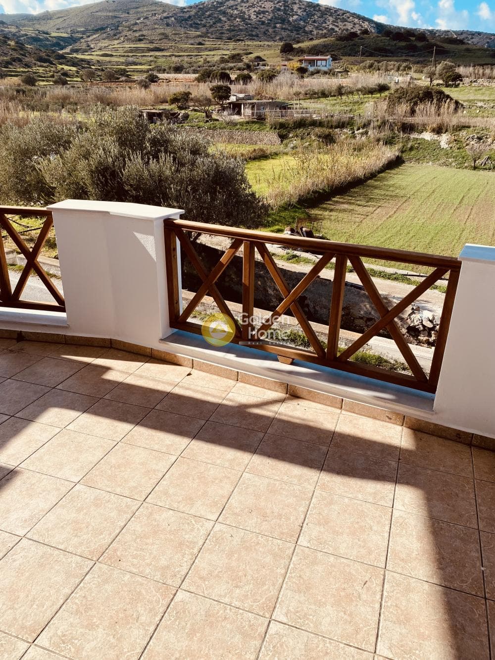 Διαμέρισμα στην Καλυψώ, Σύρος — Φωτογραφία 3 από 26