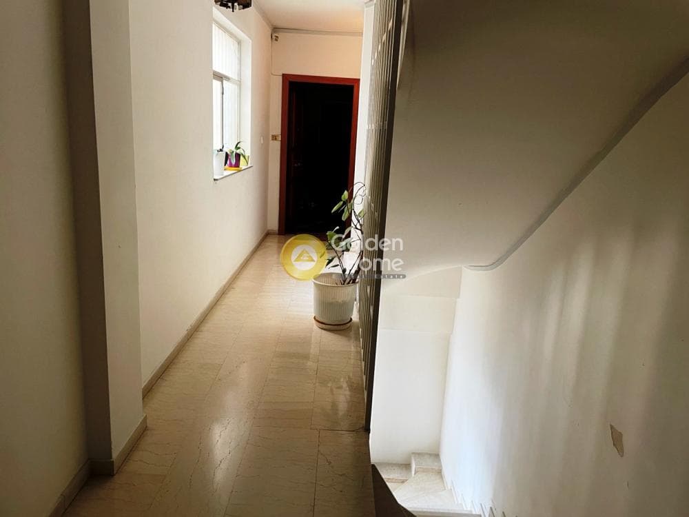 Διαμέρισμα στην Νερατζιώτισσα, Μαρούσι — Φωτογραφία 21 από 22
