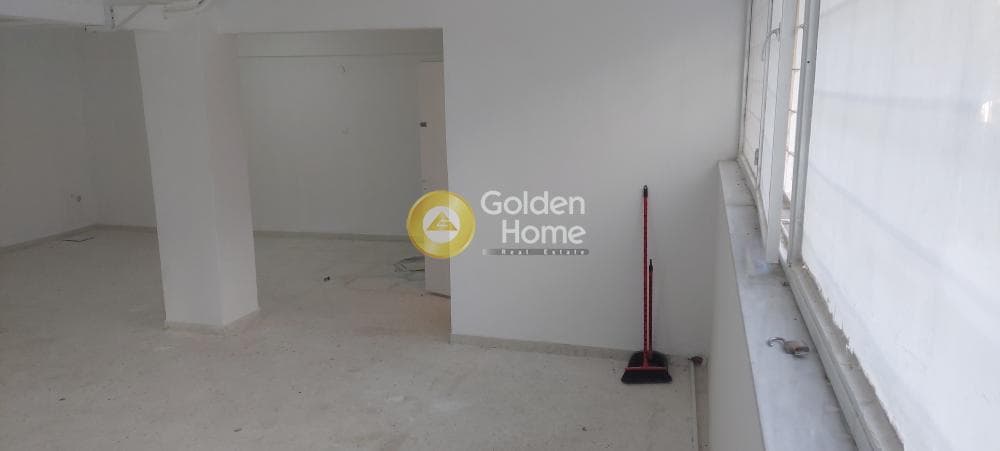 Κατάστημα στην Ευαγγελίστρια, Καλλιθέα — Φωτογραφία 5 από 10