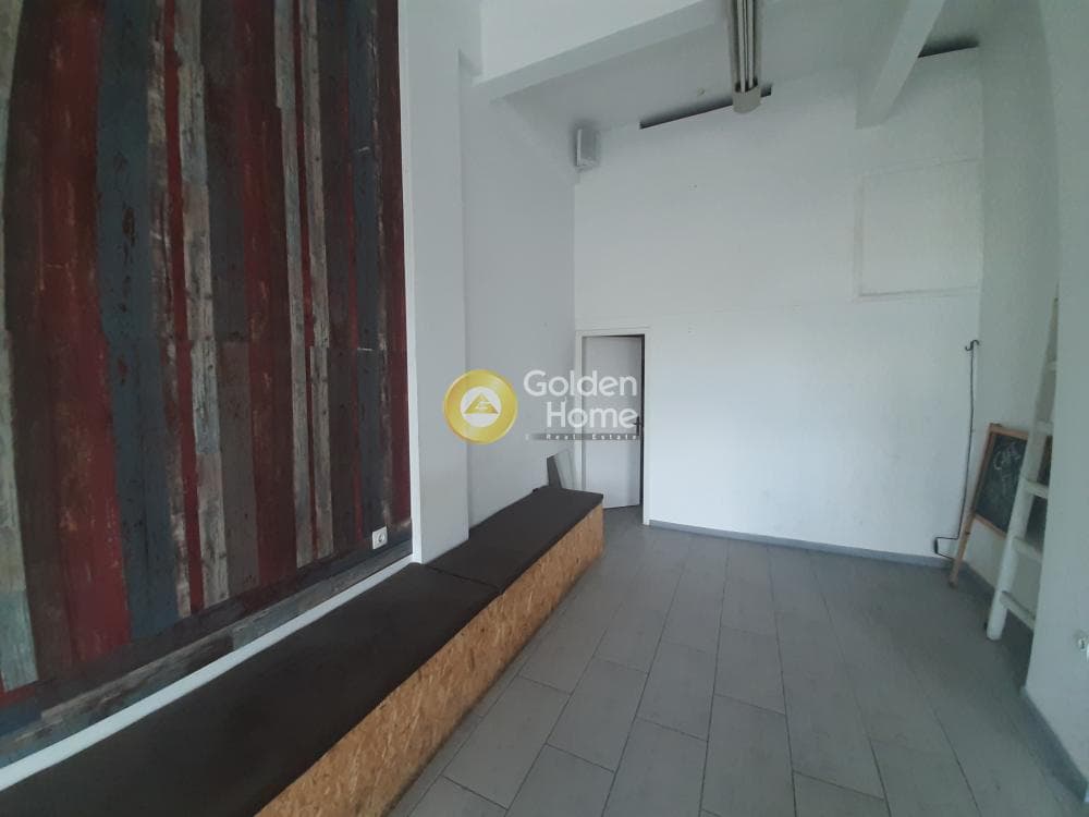 Κατάστημα στην Ραβένια, Αττική — Φωτογραφία 12 από 15