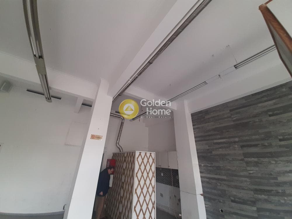 Κατάστημα στην Ραβένια, Αττική — Φωτογραφία 14 από 15
