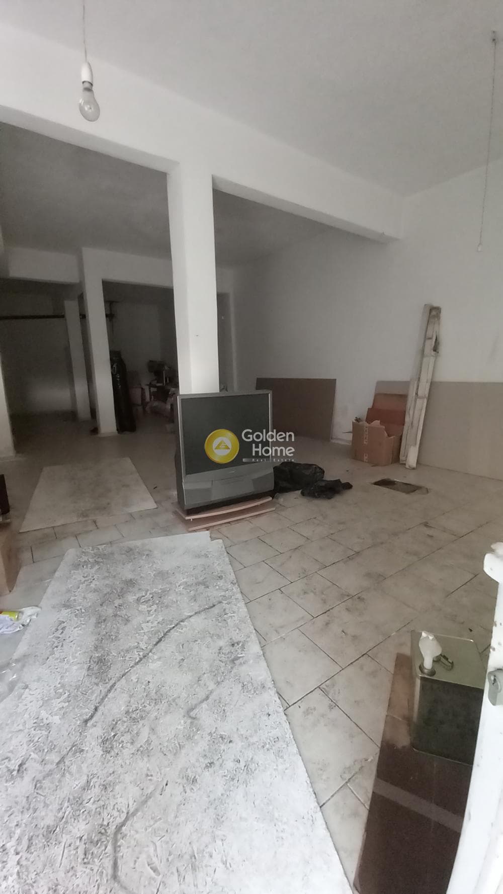 Κατάστημα στην Αστέρας, Νέα Φιλαδέλφεια — Φωτογραφία 6 από 8