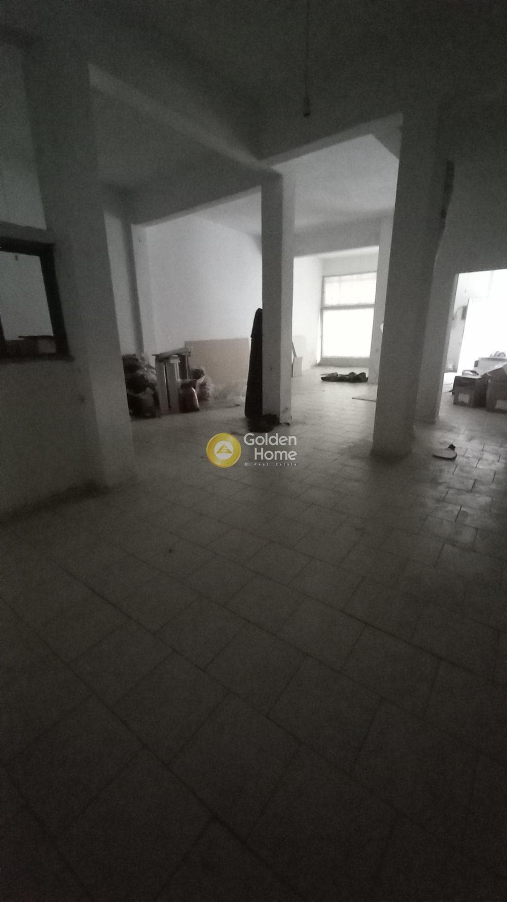 Κατάστημα στην Αστέρας, Νέα Φιλαδέλφεια — Φωτογραφία 7 από 8