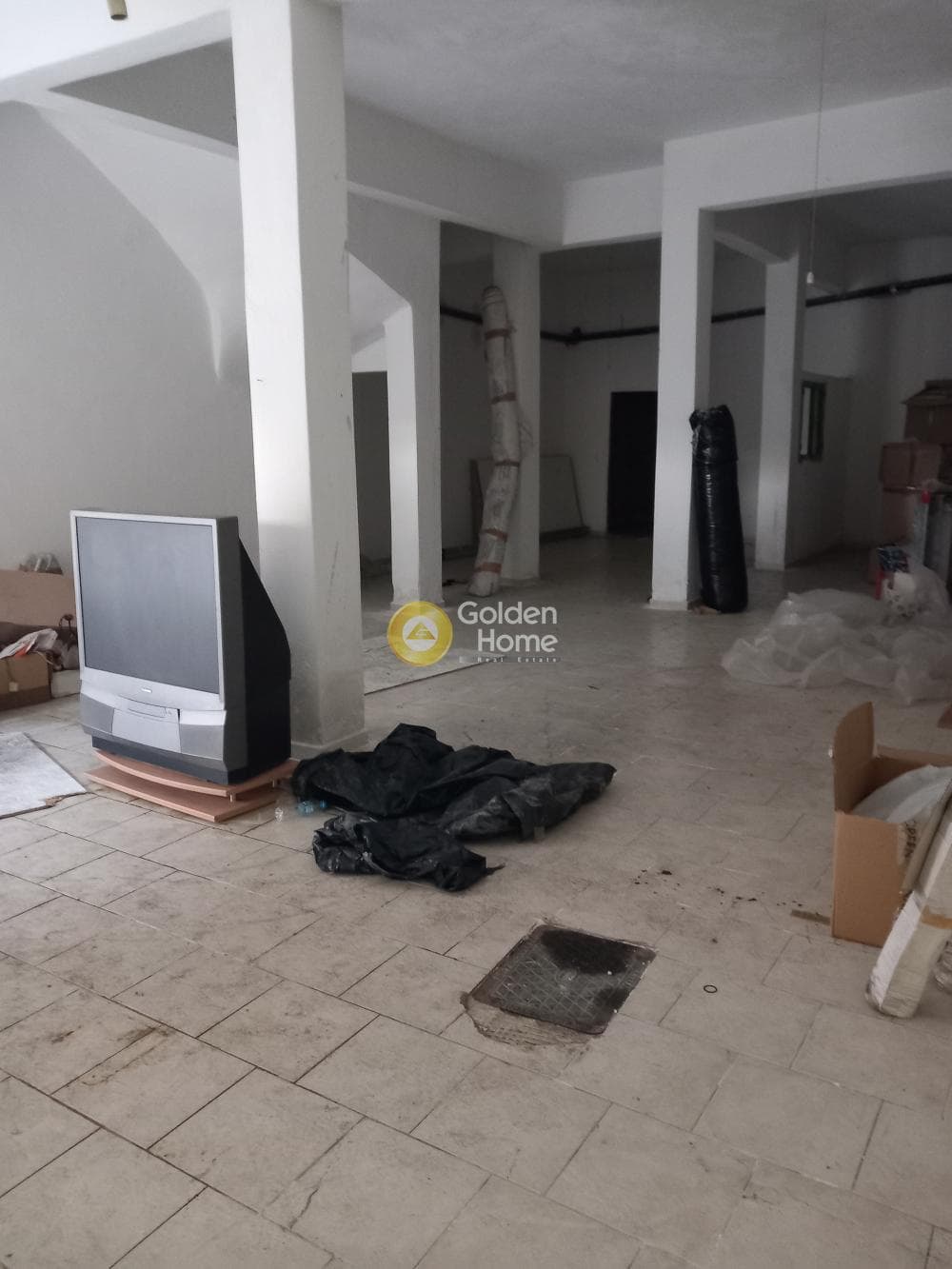 Κατάστημα στην Αστέρας, Νέα Φιλαδέλφεια — Φωτογραφία 4 από 8