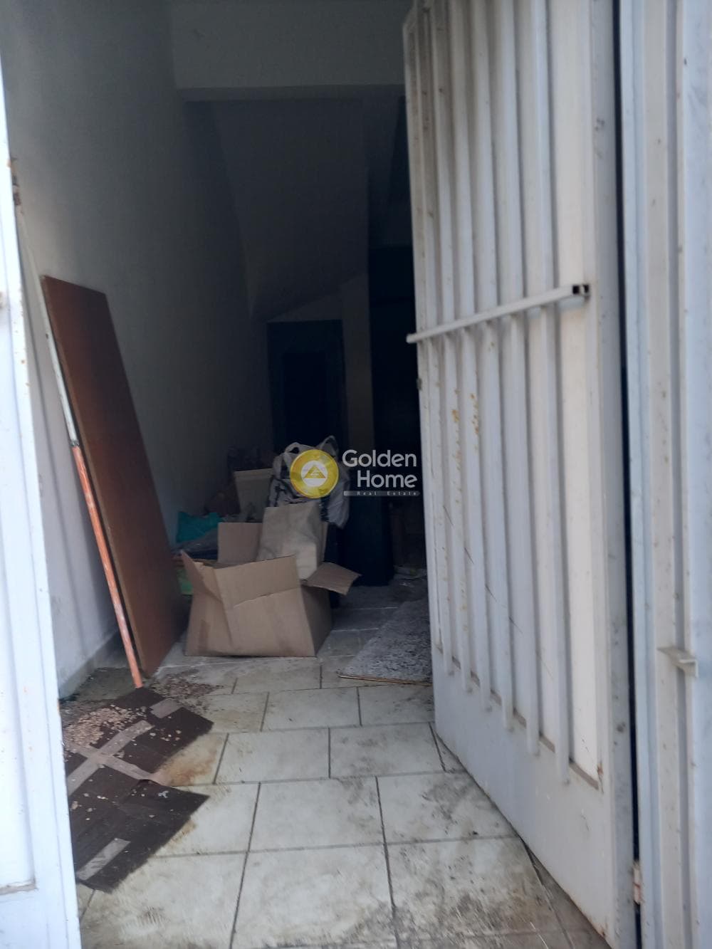 Κατάστημα στην Αστέρας, Νέα Φιλαδέλφεια — Φωτογραφία 2 από 8