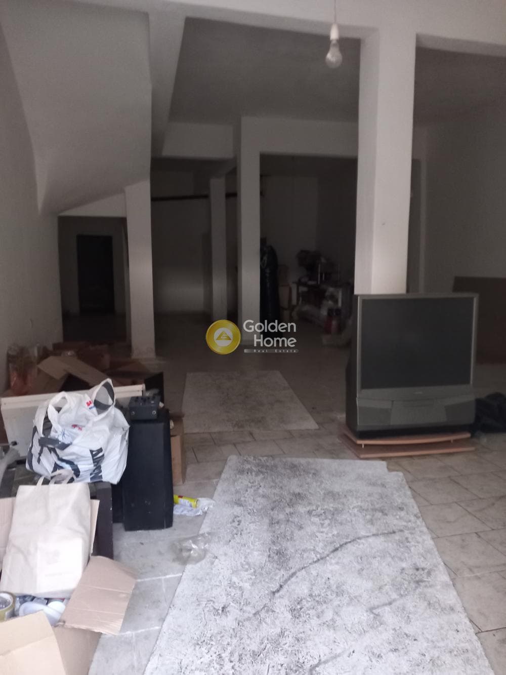 Κατάστημα στην Αστέρας, Νέα Φιλαδέλφεια — Φωτογραφία 3 από 8