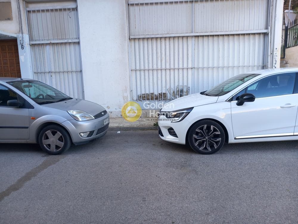 Κατάστημα στην Αστέρας, Νέα Φιλαδέλφεια — Φωτογραφία 1 από 8