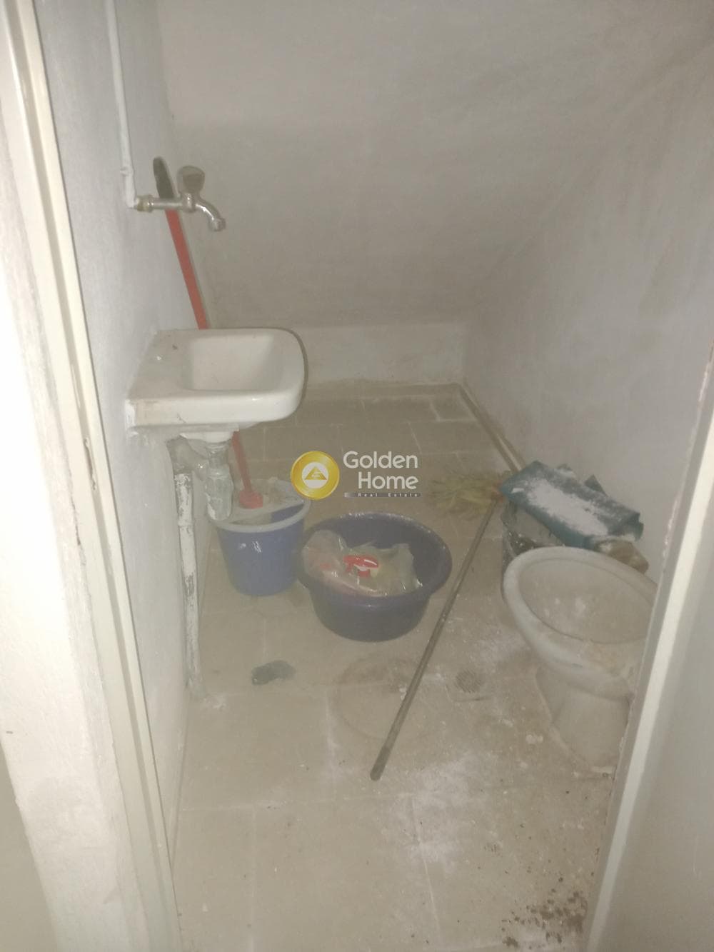 Κατάστημα στην Αστέρας, Νέα Φιλαδέλφεια — Φωτογραφία 8 από 8