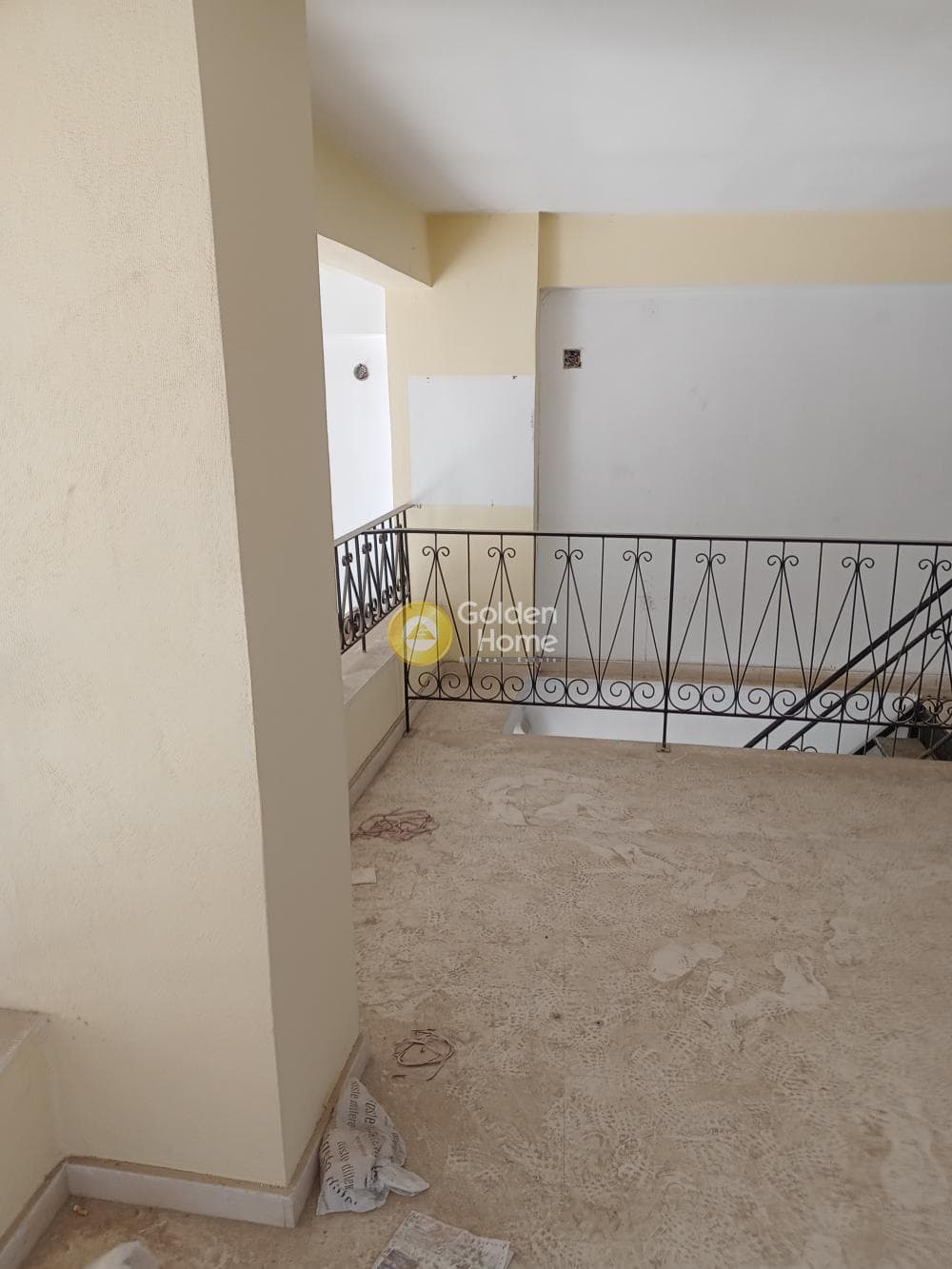 Κατάστημα στην Κόκκινος Πύργος, Τυμπάκι — Φωτογραφία 5 από 7