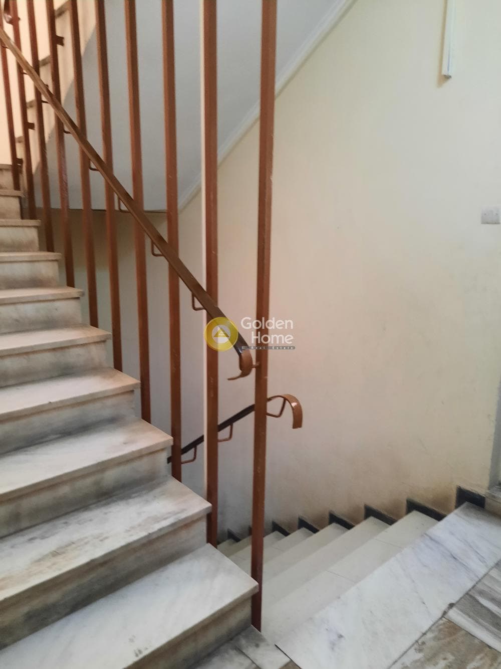 Γραφείο στην Πλατεία Κάνιγγος, Εξάρχεια - Νεάπολη — Φωτογραφία 8 από 10