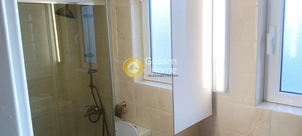 Διαμέρισμα στην Άνω Γλυφάδα, Γλυφάδα — Φωτογραφία 21 από 29