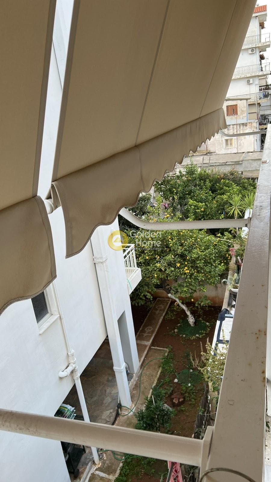 Διαμέρισμα στην Άνω Γλυφάδα, Γλυφάδα — Φωτογραφία 26 από 29