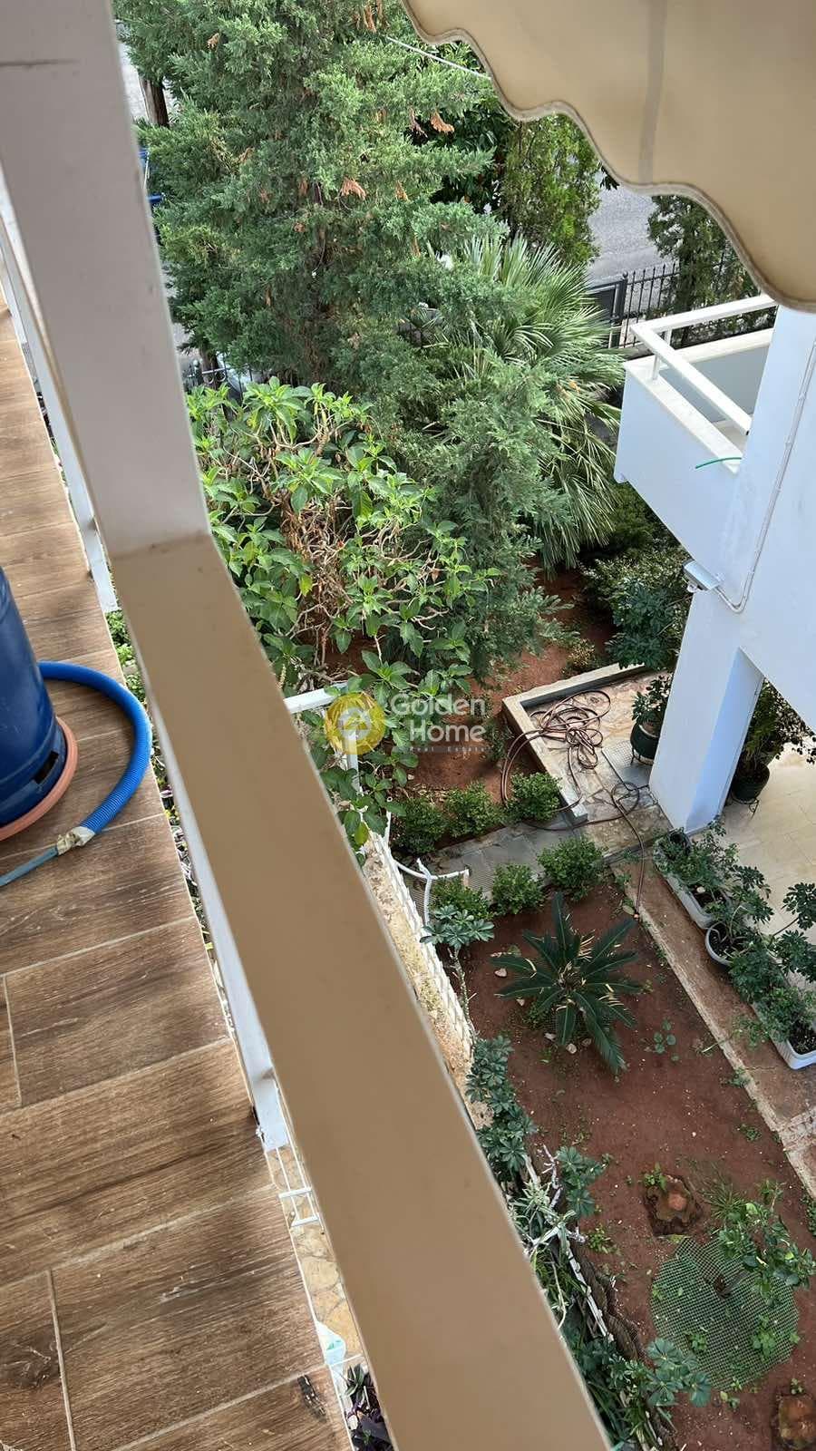 Διαμέρισμα στην Άνω Γλυφάδα, Γλυφάδα — Φωτογραφία 29 από 29