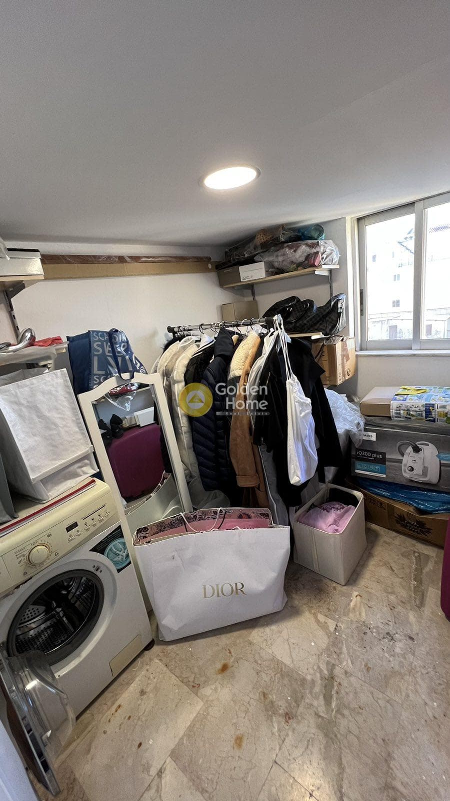 Διαμέρισμα στην Άνω Γλυφάδα, Γλυφάδα — Φωτογραφία 23 από 29