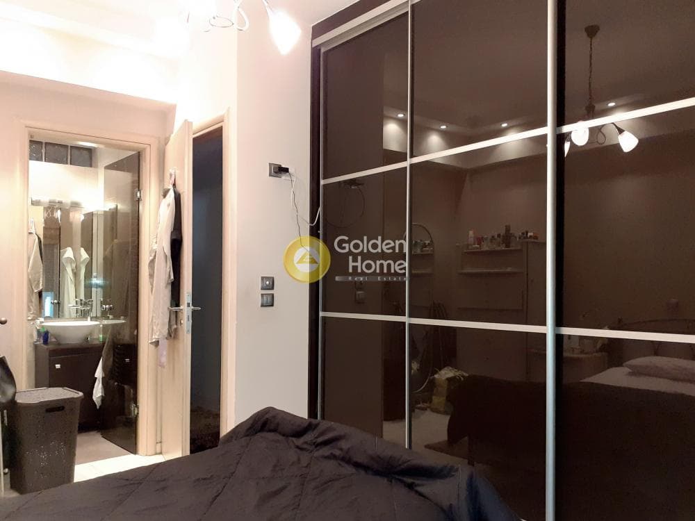 Apartment in Achladia, Aigaleo — Photo 11 of 28