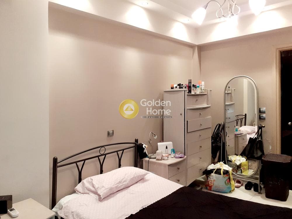Apartment in Achladia, Aigaleo — Photo 25 of 28