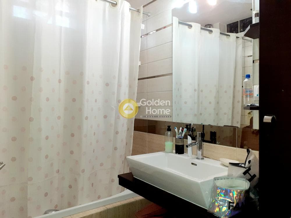 Apartment in Achladia, Aigaleo — Photo 19 of 28