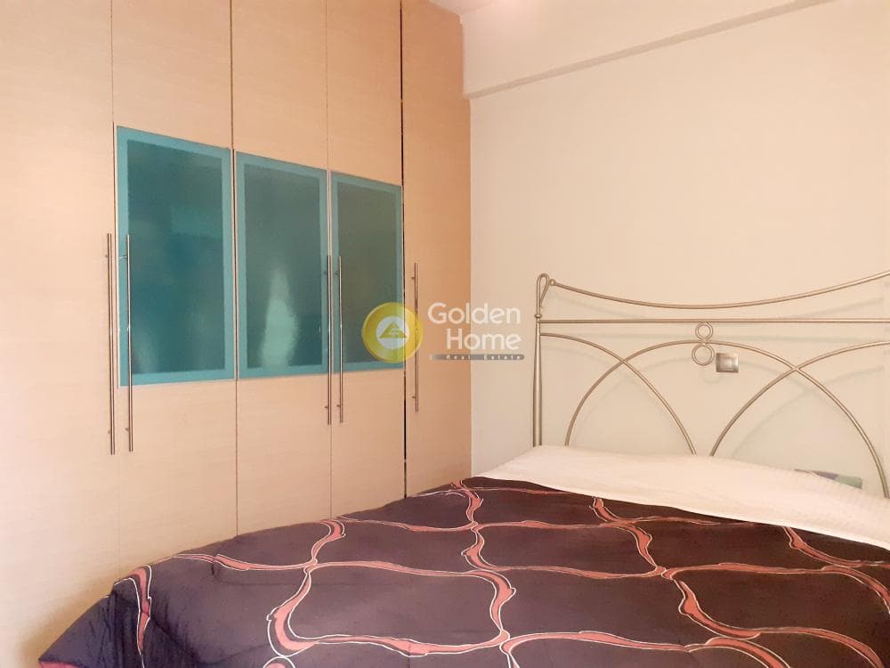 Apartment in Achladia, Aigaleo — Photo 15 of 28