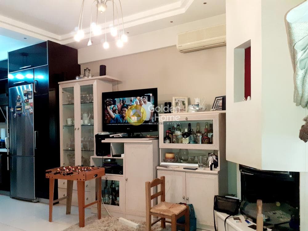 Apartment in Achladia, Aigaleo — Photo 23 of 28
