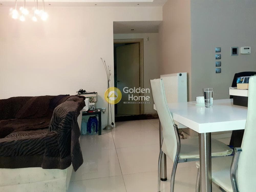 Apartment in Achladia, Aigaleo — Photo 3 of 28