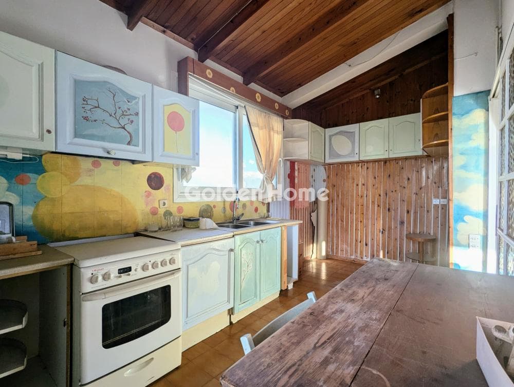 Apartment in Proteas, Rafina — Photo 15 of 24