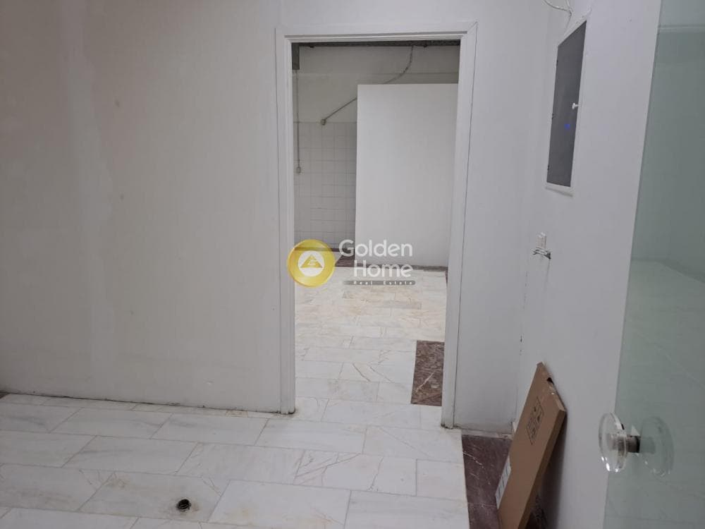 Κατάστημα στην Άγιος Θωμάς, Μαρούσι — Φωτογραφία 2 από 9