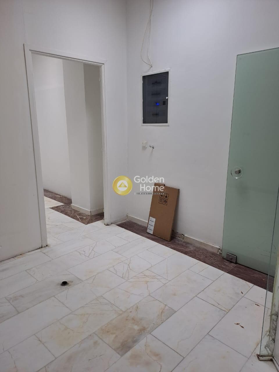 Κατάστημα στην Άγιος Θωμάς, Μαρούσι — Φωτογραφία 3 από 9